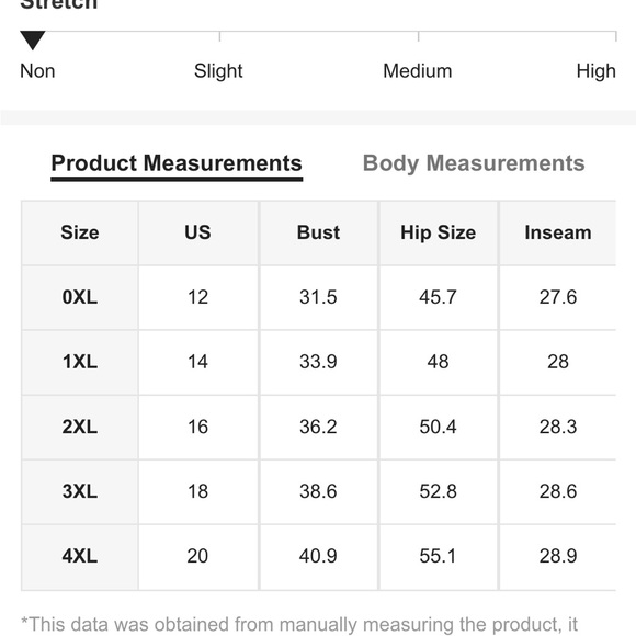 Plus Print Cami Wide Leg Jumper Jumpsuit - Picture 3 of 3